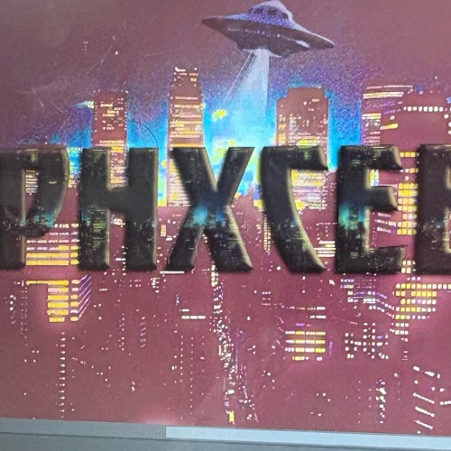 mozart _All Around Master.wav