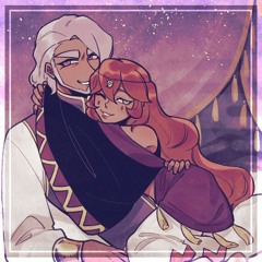 Afrodita Destripando la Historia