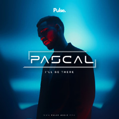 Pascal Junior - I'll Be There