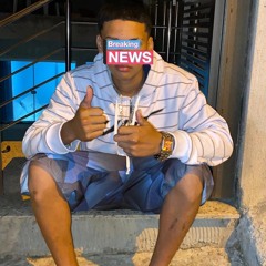 # MTG PRA OUVIR DE MAAROLA 002 (( DJ ZIEL DA FAVELINHA mp4