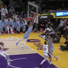 please talk to your city