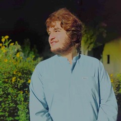 zama khkule janana - seeta qasemi