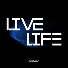 Livelife