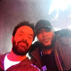 FLeCK & Demolition Man - Tarantula (Dubplate) Live at LOST HORIZON,Bristol