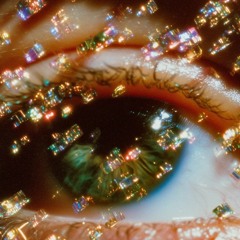 PORTAL TO THE HEART- Romeo Suavę