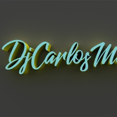 DjCarlosMedina ( Mix Latin, Salsa, Merengue, Cumbia, Reggaeton, Guaracha, Rock, Axe)