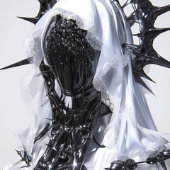 [BANSHI III]@akixra@mimbo