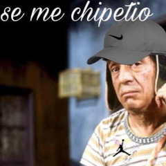 LOVE NO CHOLAS -CHORINGANGAN LEAK LEGENDIOSO