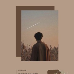 y XA MÃI Lofi Ver  H2K ft Jin Tuấn  Nam X WM  Chúng ta giờ hết duyên nợ