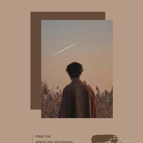 y XA MÃI Lofi Ver  H2K ft Jin Tuấn  Nam X WM  Chúng ta giờ hết duyên nợ