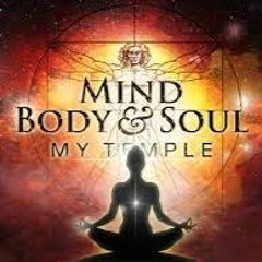 Zingara Astra Story Telling Time Mix