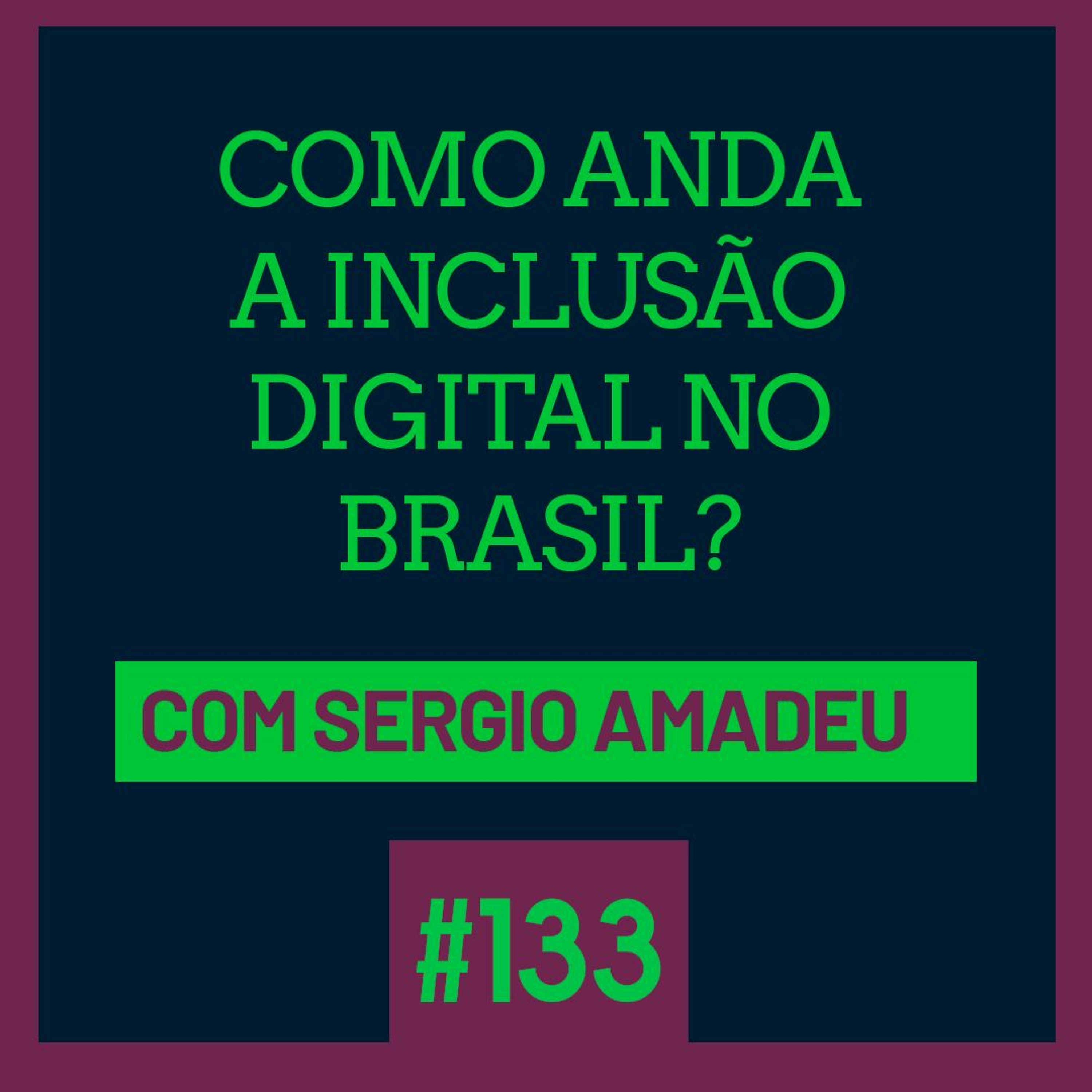 Podcast Tecnopolítica