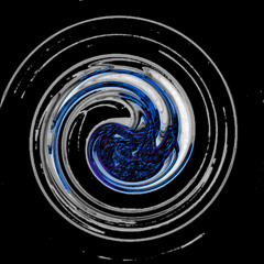 9. Coda