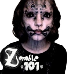 oh sweet blissful ignorance where have u gone *Zombie101OtW*