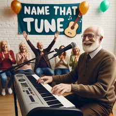 Name That Tune #566 by Shania Twain