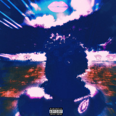 Rain Clouds -Remaster- (prod. PunkerTosh & KaijuDaDon)