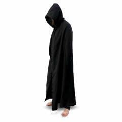 The Cultist