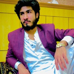 Nasheed Lofi Themed _ Nasheeds For Studying_ Sleeping with Rain Sounds _nasheed _nasheeds(MP3_128K).