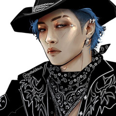arriba - ateez (slowed)