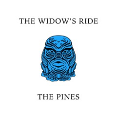 The Pines