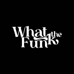 What The Funk