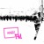 Artwork for #243 Rebel Musik Sessions: new Tall Black Guy / Les Nubians / Ladi 6  & more