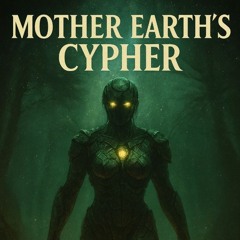Mother Earth's Cypher