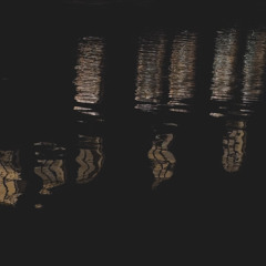 habits (demo)