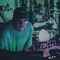 El Irreal Veintiuno at UFOCAMP 2024