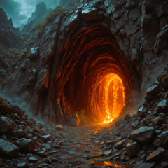 Going down (Reggae version)