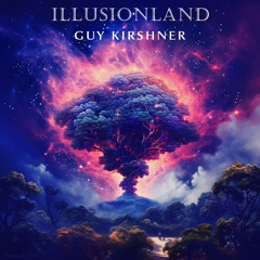 Illusionland