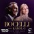 Artwork for Andrea Bocelli & Karol G - Vivo Pro Ella (Tdo_May & Gerardo Moreno) - FREE DOWNLOAD