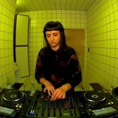OCD | HÖR Berlin | Techno