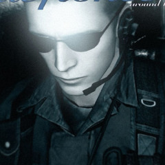 Albert Wesker Flow. @Simm @Unc