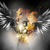 Artwork for PART OF ME (Divya Silva Hardstyle Remix)