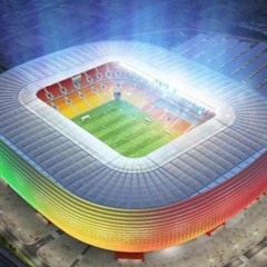 DJ MMX - Bodio Bodio YE (extended Version)