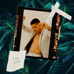 Obsessive - Jarreau Vandal X Kaytranada (Joa Noa Edit)