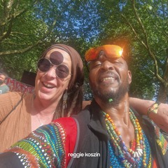 READY 2 GET LUV  RandC  STOP FEMICIDE.mp3