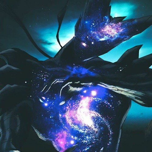 Gateway To The Mind