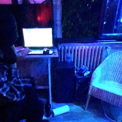 >'RooTTn'{ [type= /rip_alan_turing_you_would_love_breakcore]