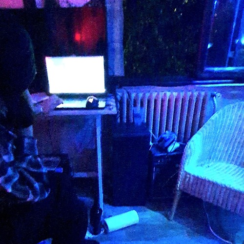 >'RooTTn'{ [type= /rip_alan_turing_you_would_love_breakcore]