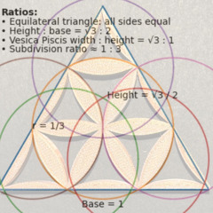circles _ my sound _ ORi DJiNN SOUNDCULTURE REFiX - dj kwantum