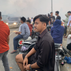 BREAKBEAT + DENGARLAH BINTANG HATIKU ( SANDRAJEPE & DJEYL28 )