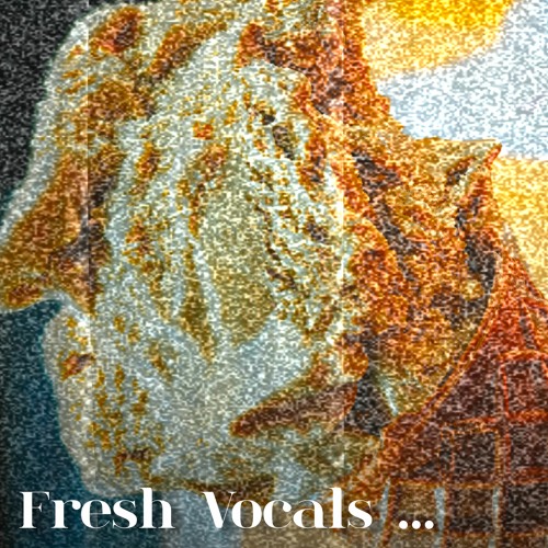 Soulful Walk 4║You Take Me High║2023.8.13 ║Soulful / Afro / Deep / HOUSE MIX