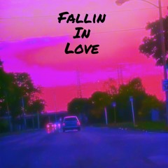 Fallin In Love