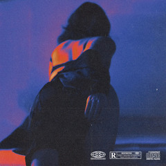 The Worst (Feat Shells Macc)