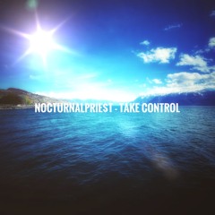 Take Control
