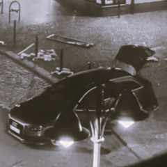 RS6 - ich liebe dich (deutschland) (slowed)