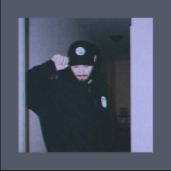 I'M OUT (PROD. Photographic Memory)