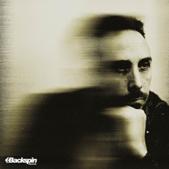 Cristian Varela - J0T7 [Backspin]